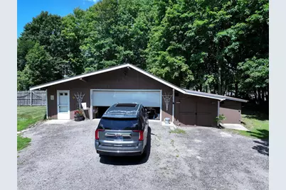 241 Leeds Junction Road, Wales, ME 04280 - Photo 33