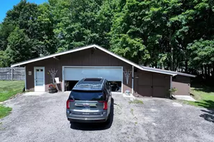 241 Leeds Junction Rd, Wales, ME 04280 - Photo 33