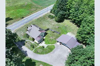 241 Leeds Junction Road, Wales, ME 04280 - Photo 3