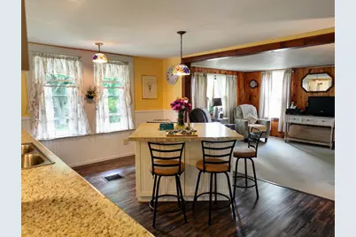 241 Leeds Junction Road, Wales, ME 04280 - Photo 15