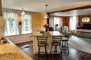 241 Leeds Junction Rd, Wales, ME 04280 - Photo 15