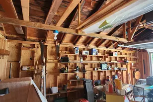 241 Leeds Junction Rd, Wales, ME 04280 - Photo 37