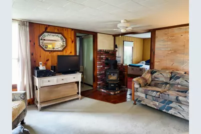 241 Leeds Junction Road, Wales, ME 04280 - Photo 17