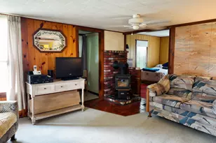 241 Leeds Junction Rd, Wales, ME 04280 - Photo 17
