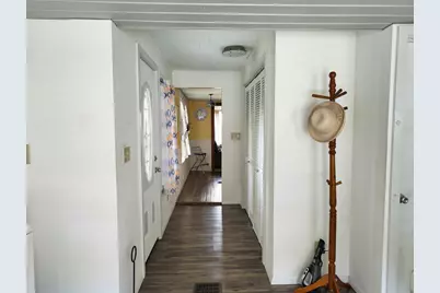 241 Leeds Junction Road, Wales, ME 04280 - Photo 7
