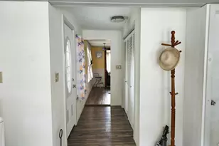 241 Leeds Junction Rd, Wales, ME 04280 - Photo 7
