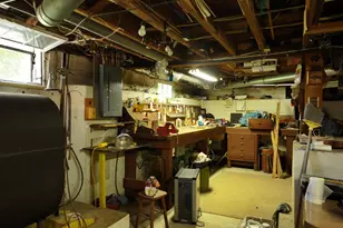 241 Leeds Junction Rd, Wales, ME 04280 - Photo 31