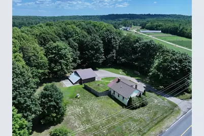 241 Leeds Junction Road, Wales, ME 04280 - Photo 5