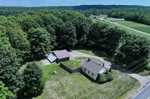 241 Leeds Junction Rd, Wales, ME 04280 - Photo 5