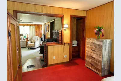 241 Leeds Junction Road, Wales, ME 04280 - Photo 23