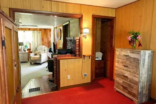 241 Leeds Junction Rd, Wales, ME 04280 - Photo 23