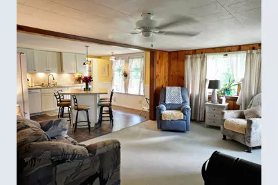 241 Leeds Junction Road, Wales, ME 04280 - Photo 21