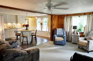 241 Leeds Junction Rd, Wales, ME 04280 - Photo 21