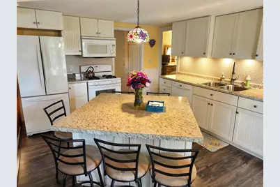 241 Leeds Junction Road, Wales, ME 04280 - Photo 11