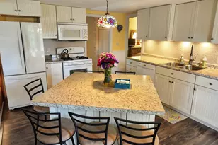 241 Leeds Junction Rd, Wales, ME 04280 - Photo 11