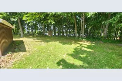 241 Leeds Junction Road, Wales, ME 04280 - Photo 43
