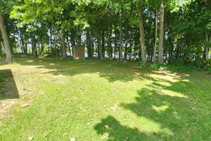 241 Leeds Junction Rd, Wales, ME 04280 - Photo 43