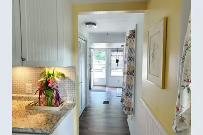 241 Leeds Junction Road, Wales, ME 04280 - Photo 9