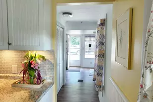 241 Leeds Junction Rd, Wales, ME 04280 - Photo 9