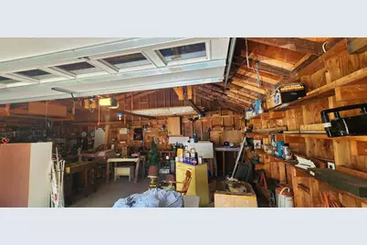 241 Leeds Junction Road, Wales, ME 04280 - Photo 35