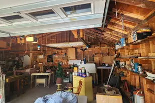 241 Leeds Junction Rd, Wales, ME 04280 - Photo 35