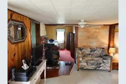 241 Leeds Junction Road, Wales, ME 04280 - Photo 19
