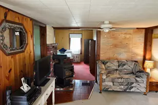 241 Leeds Junction Rd, Wales, ME 04280 - Photo 19