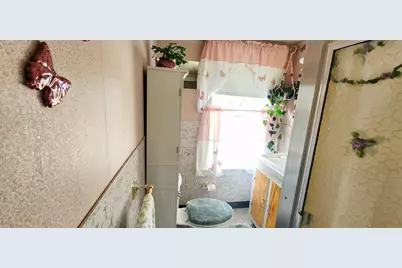 241 Leeds Junction Road, Wales, ME 04280 - Photo 27