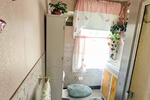 241 Leeds Junction Rd, Wales, ME 04280 - Photo 27