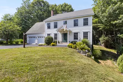 7 Jordan Drive, Biddeford, ME 04005 - Photo 3