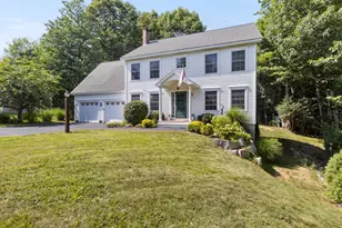 7 Jordan Dr, Biddeford, ME 04005 - Photo 3