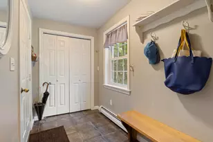 7 Jordan Dr, Biddeford, ME 04005 - Photo 25