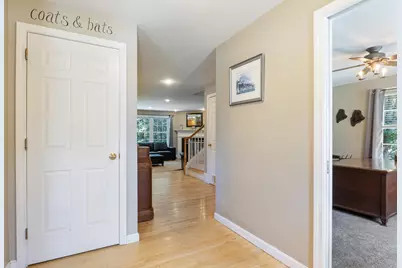 7 Jordan Drive, Biddeford, ME 04005 - Photo 11