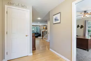 7 Jordan Dr, Biddeford, ME 04005 - Photo 11