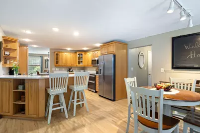 7 Jordan Drive, Biddeford, ME 04005 - Photo 23