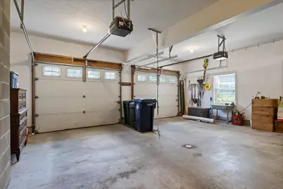 7 Jordan Drive, Biddeford, ME 04005 - Photo 49