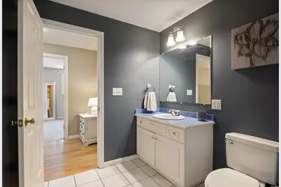 7 Jordan Drive, Biddeford, ME 04005 - Photo 31