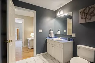 7 Jordan Dr, Biddeford, ME 04005 - Photo 31