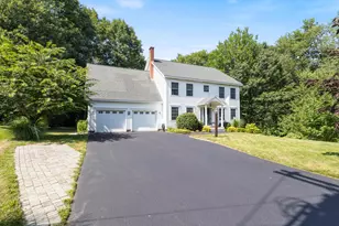 7 Jordan Dr, Biddeford, ME 04005 - Photo 1
