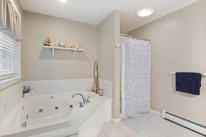 7 Jordan Drive, Biddeford, ME 04005 - Photo 41