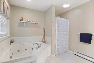 7 Jordan Dr, Biddeford, ME 04005 - Photo 41
