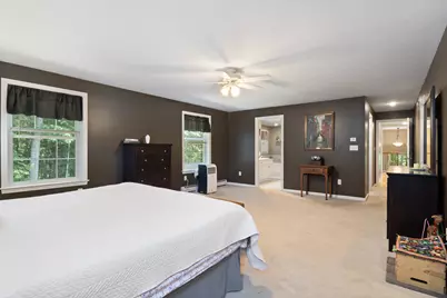 7 Jordan Drive, Biddeford, ME 04005 - Photo 37