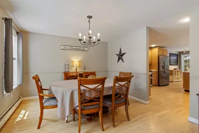 7 Jordan Drive, Biddeford, ME 04005 - Photo 17