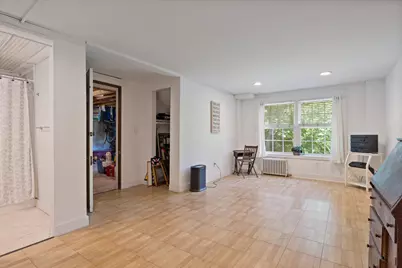 7 Jordan Drive, Biddeford, ME 04005 - Photo 45