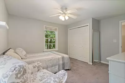 7 Jordan Drive, Biddeford, ME 04005 - Photo 29