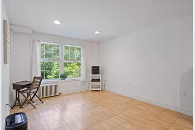 7 Jordan Drive, Biddeford, ME 04005 - Photo 43