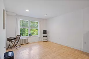 7 Jordan Dr, Biddeford, ME 04005 - Photo 43