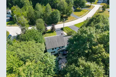 7 Jordan Drive, Biddeford, ME 04005 - Photo 5