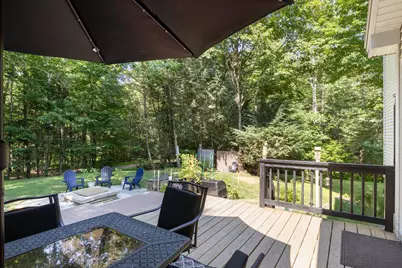 7 Jordan Drive, Biddeford, ME 04005 - Photo 9