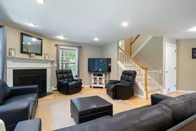 7 Jordan Drive, Biddeford, ME 04005 - Photo 15